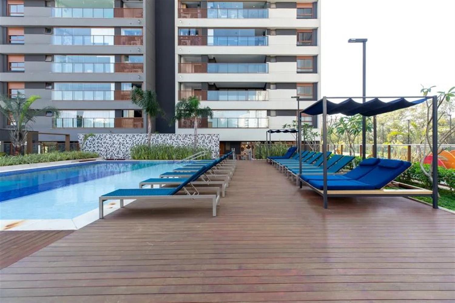 Apartamento, 3 quartos, 110 m² - Foto 15