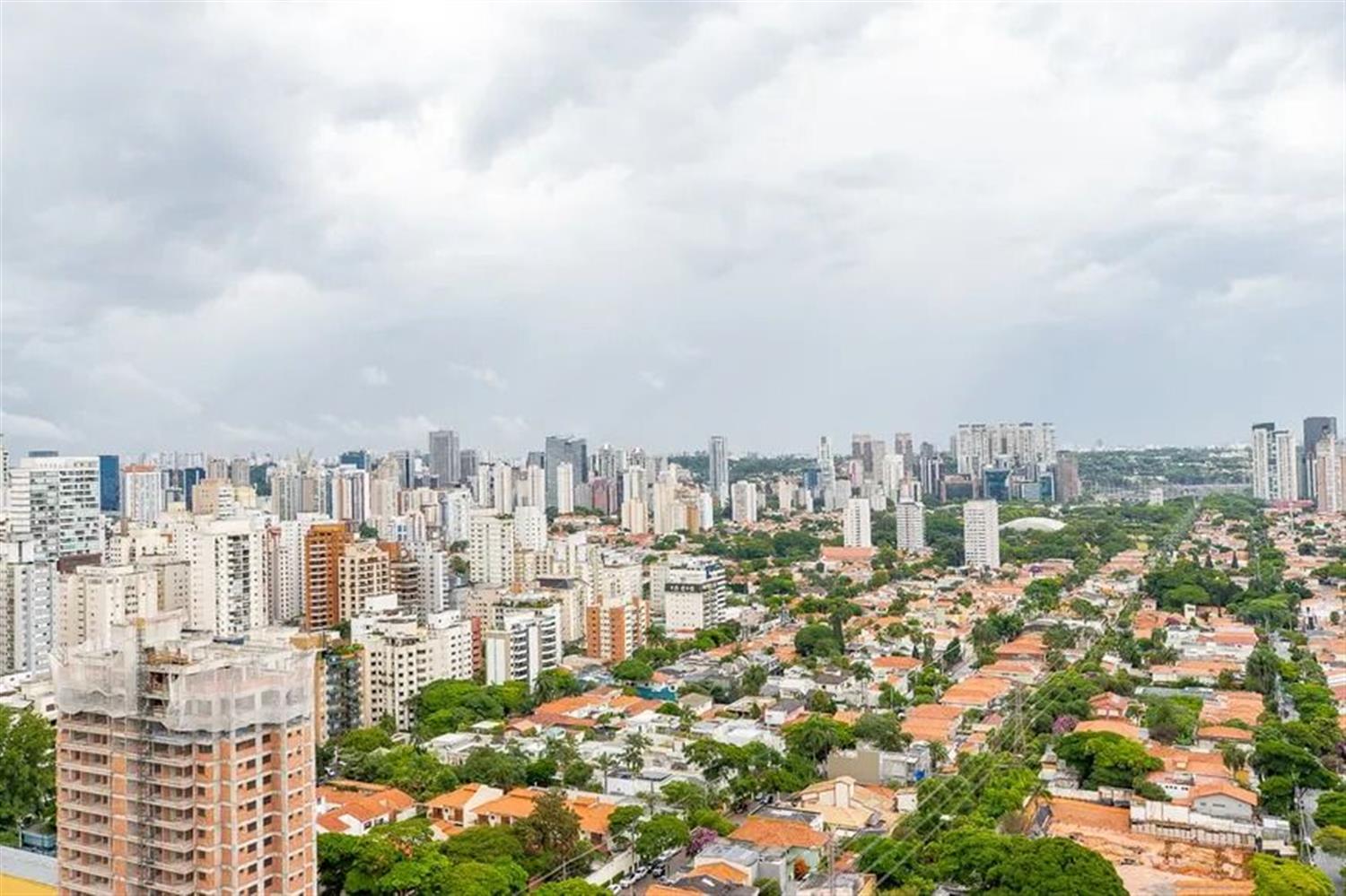 Apartamento, 3 quartos, 110 m² - Foto 17