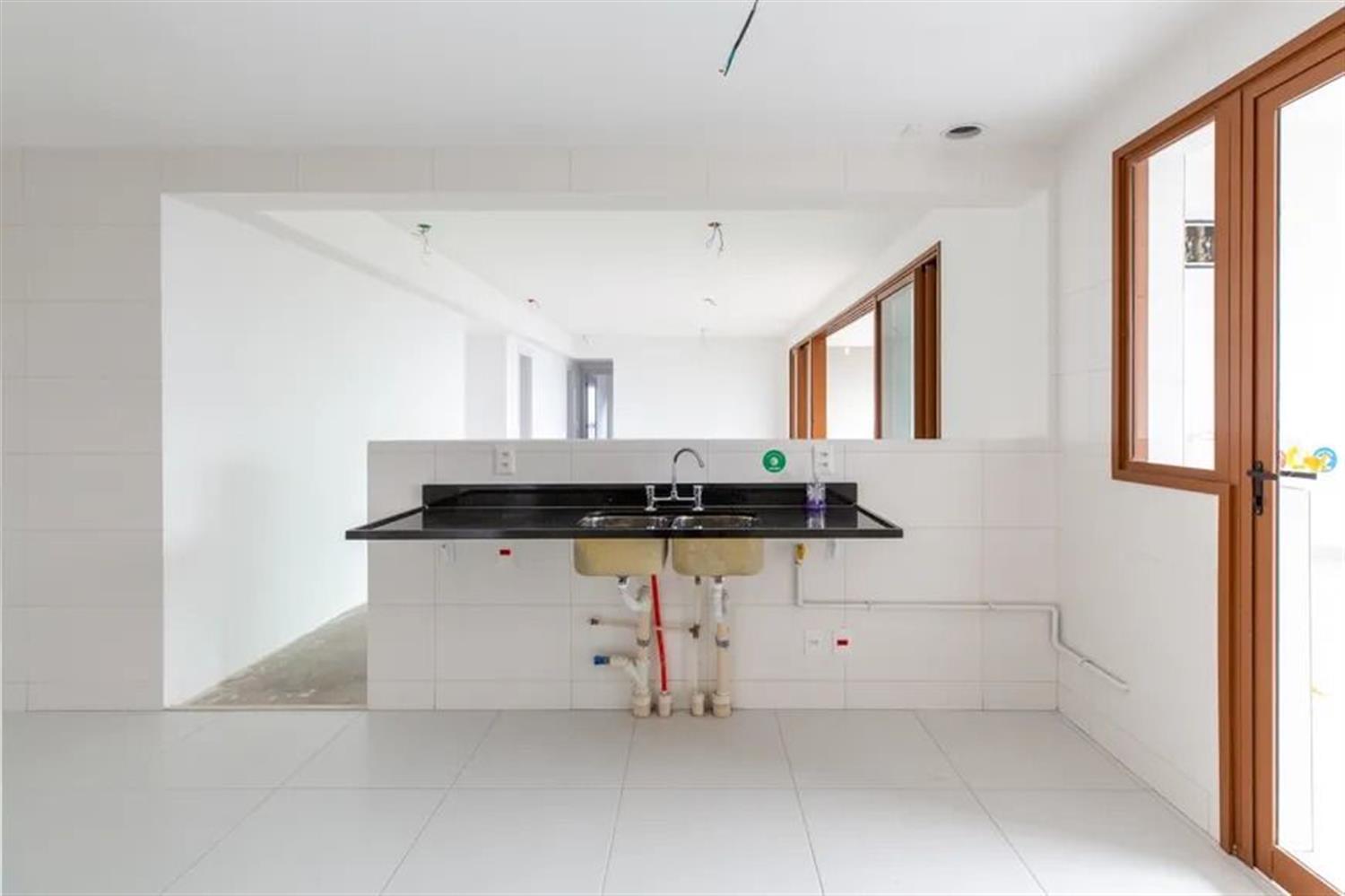 Apartamento, 3 quartos, 110 m² - Foto 8