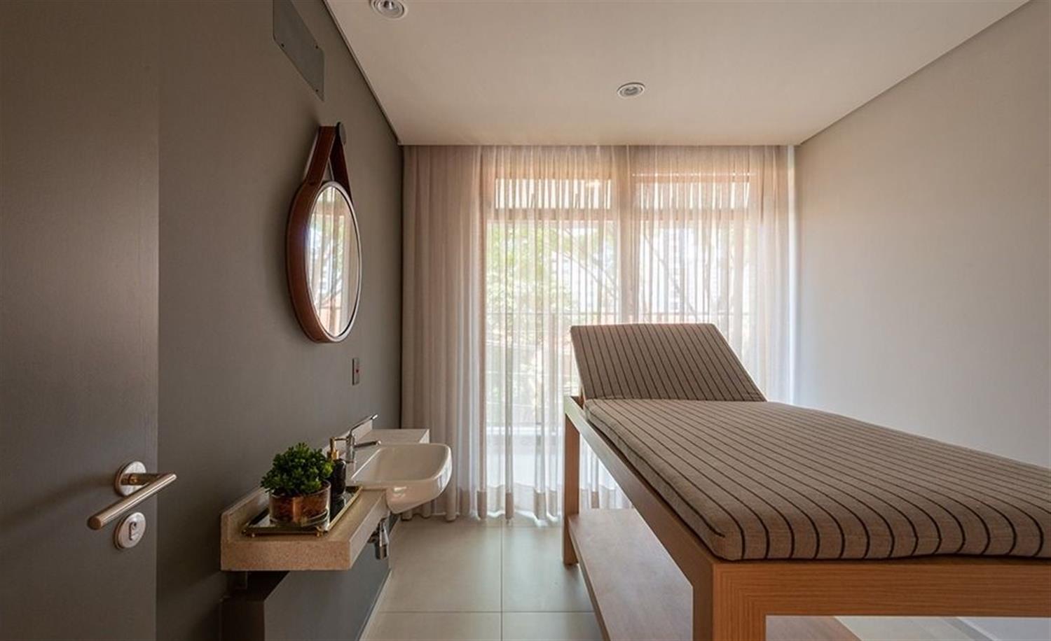 Apartamento, 3 quartos, 110 m² - Foto 24
