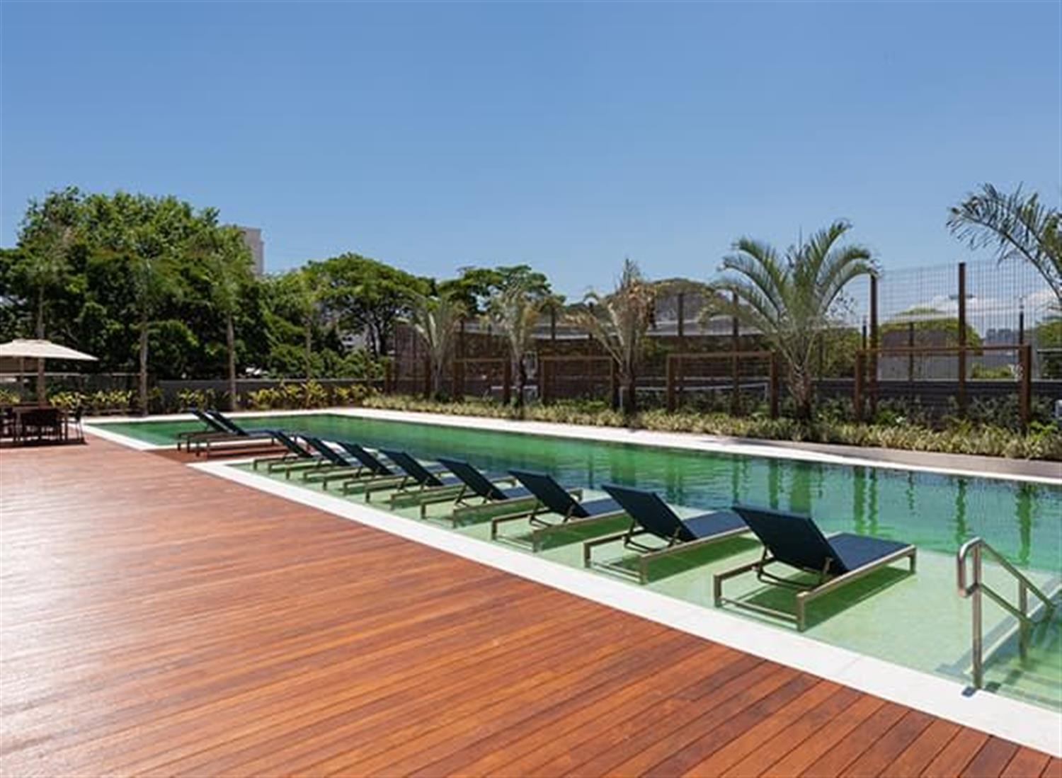 Apartamento, 3 quartos, 110 m² - Foto 32