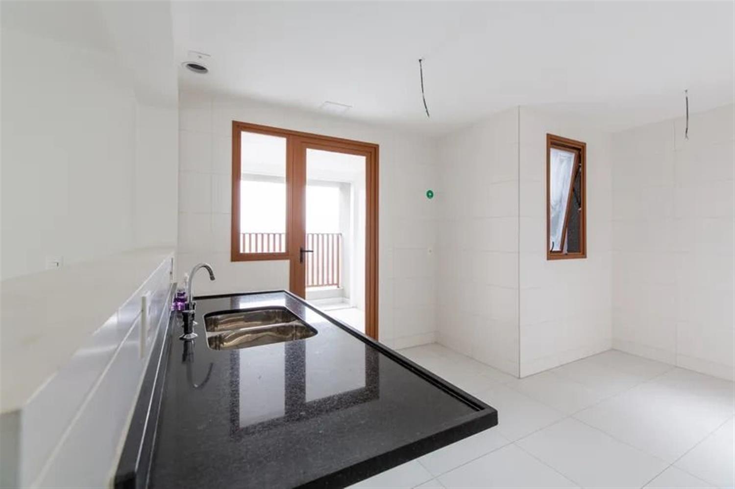 Apartamento, 3 quartos, 110 m² - Foto 6