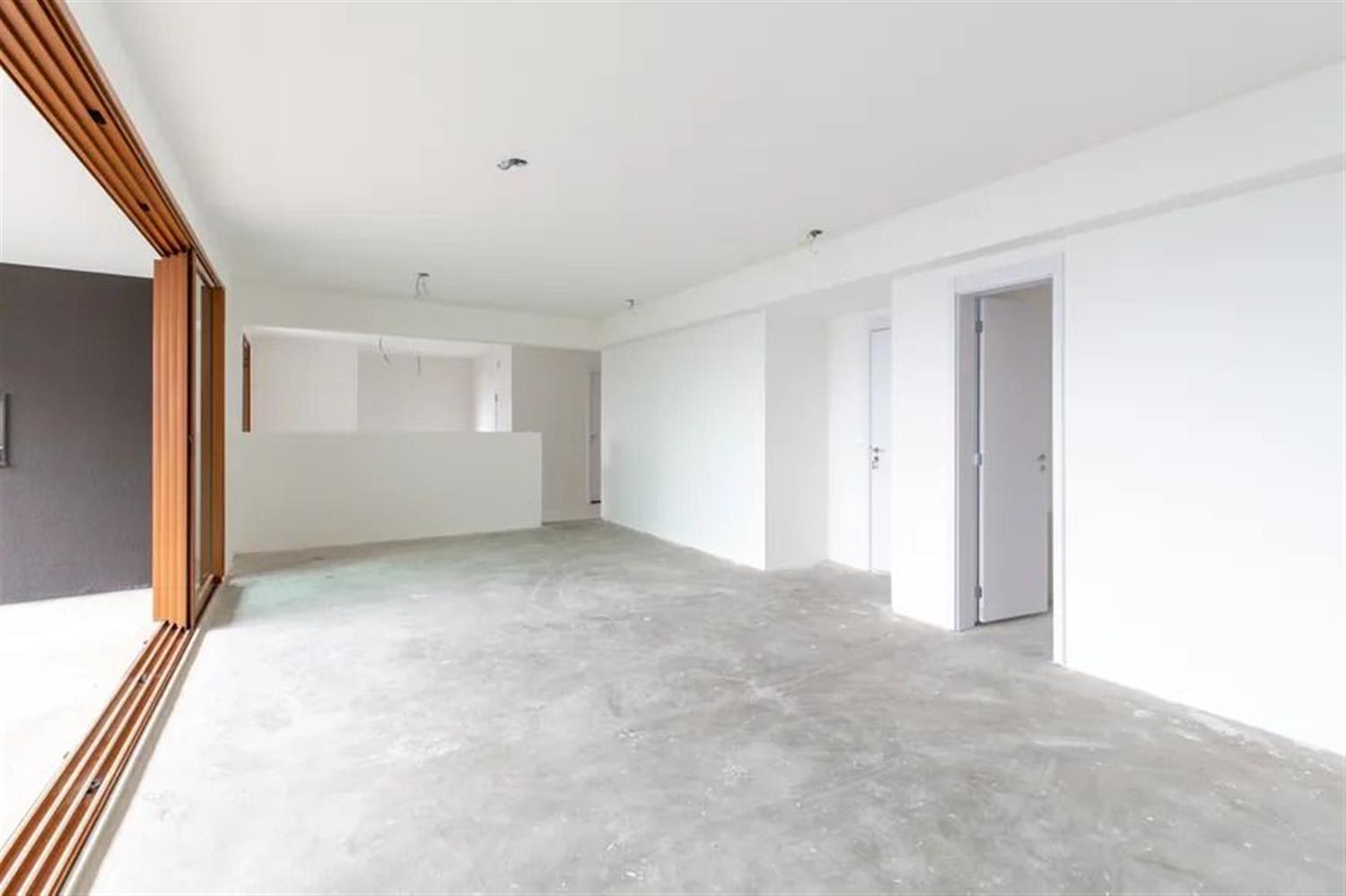 Apartamento, 3 quartos, 110 m² - Foto 4