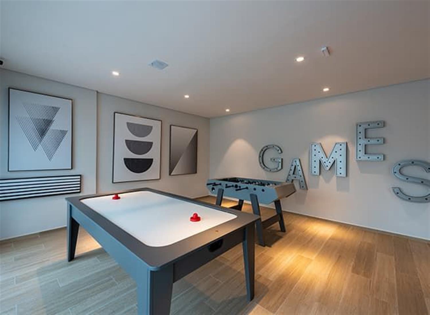 Apartamento, 3 quartos, 110 m² - Foto 34