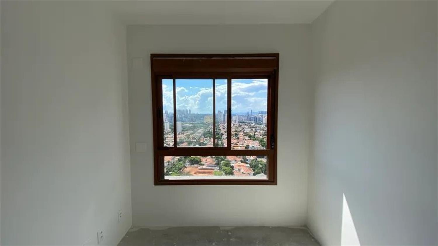 Apartamento, 3 quartos, 110 m² - Foto 13