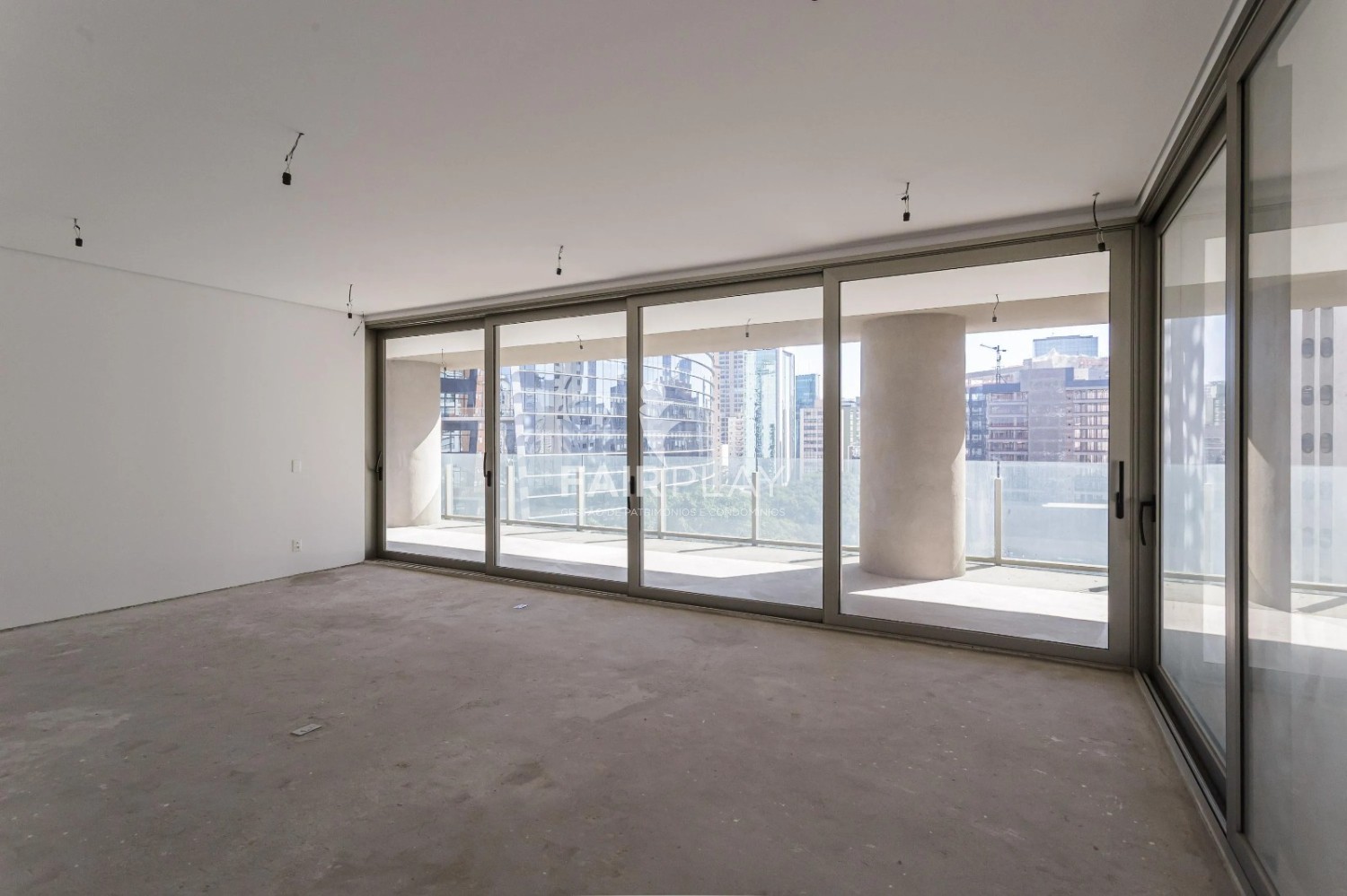 Apartamento, 4 quartos, 335 m² - Foto 5
