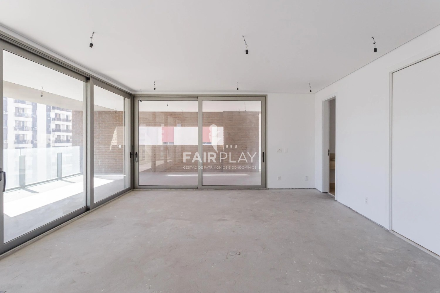 Apartamento, 4 quartos, 335 m² - Foto 6