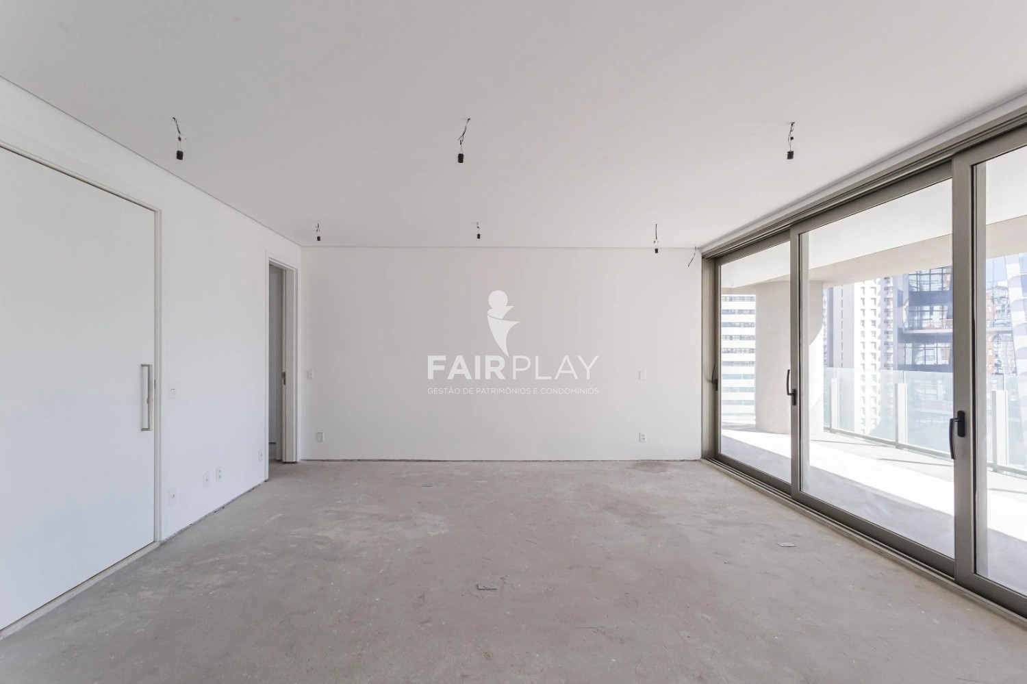 Apartamento, 4 quartos, 335 m² - Foto 7
