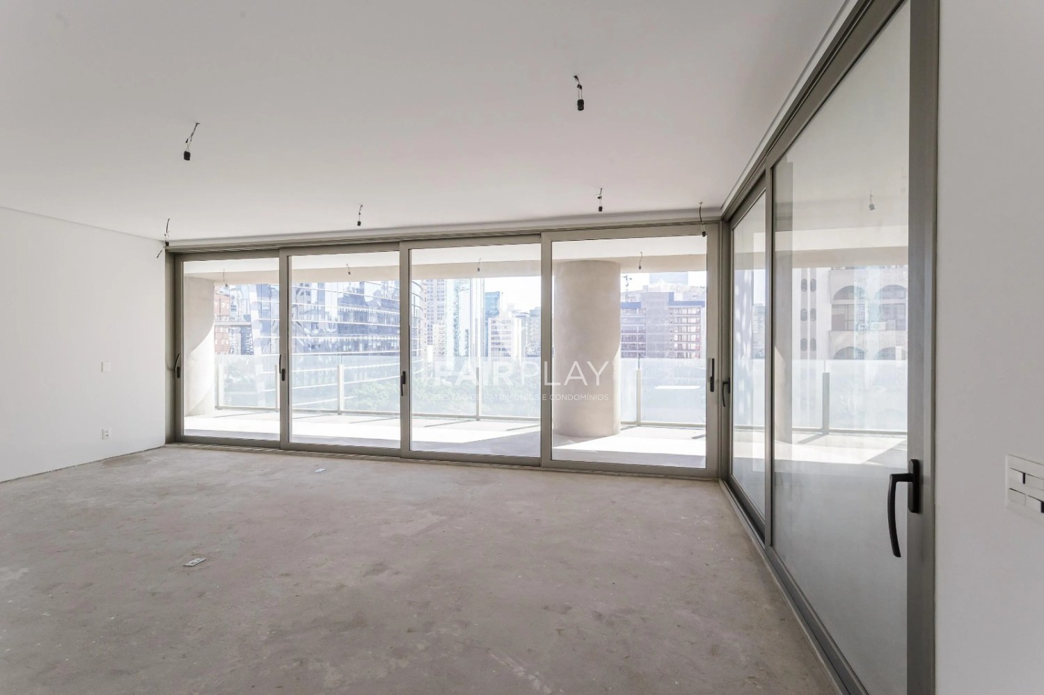 Apartamento, 4 quartos, 335 m² - Foto 8