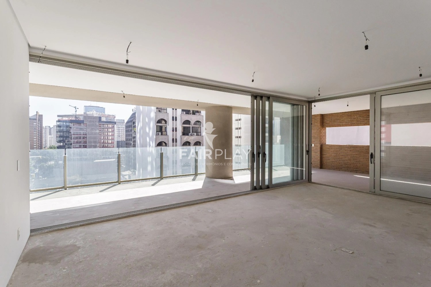 Apartamento, 4 quartos, 335 m² - Foto 9