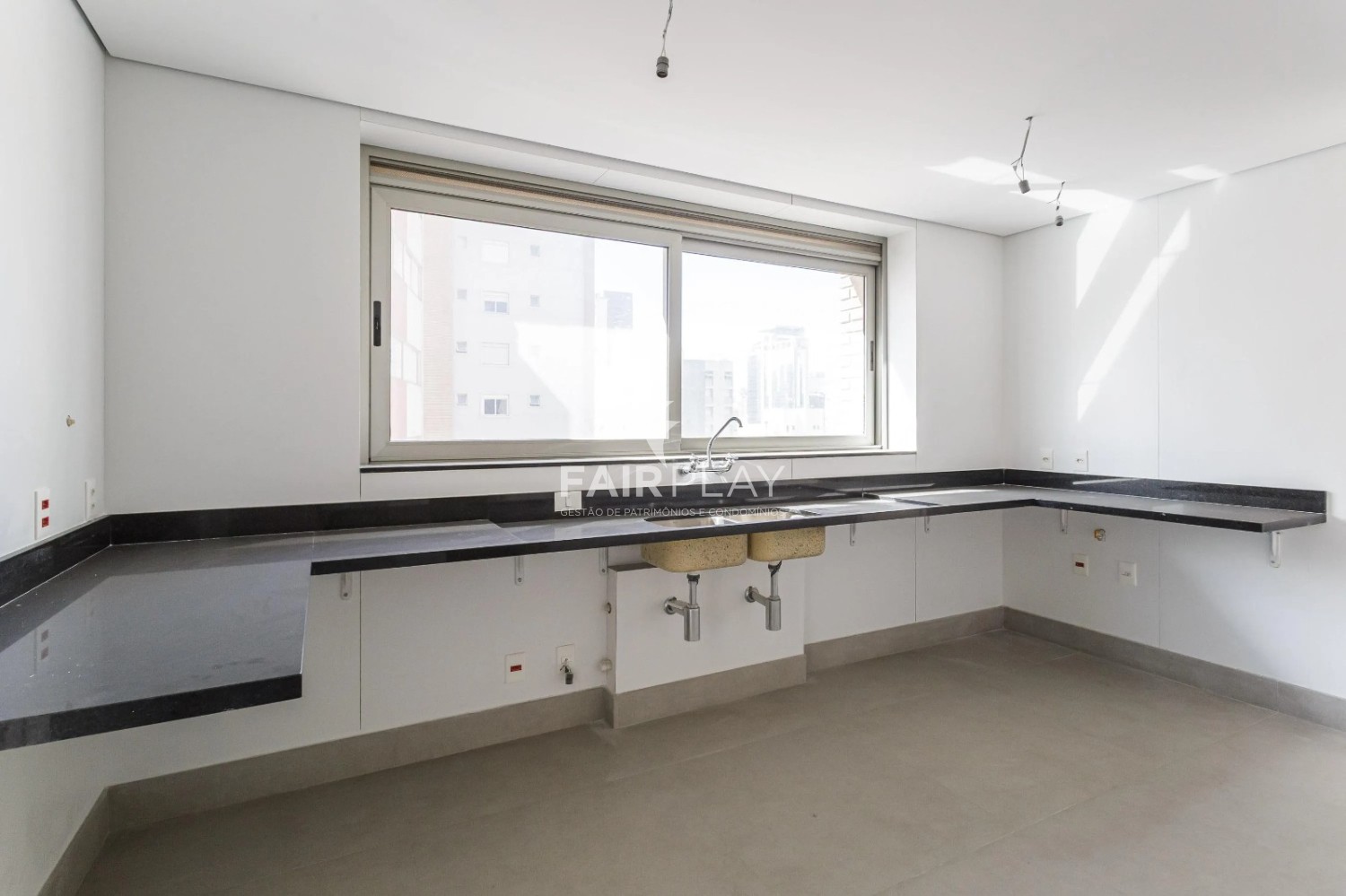 Apartamento, 4 quartos, 335 m² - Foto 13