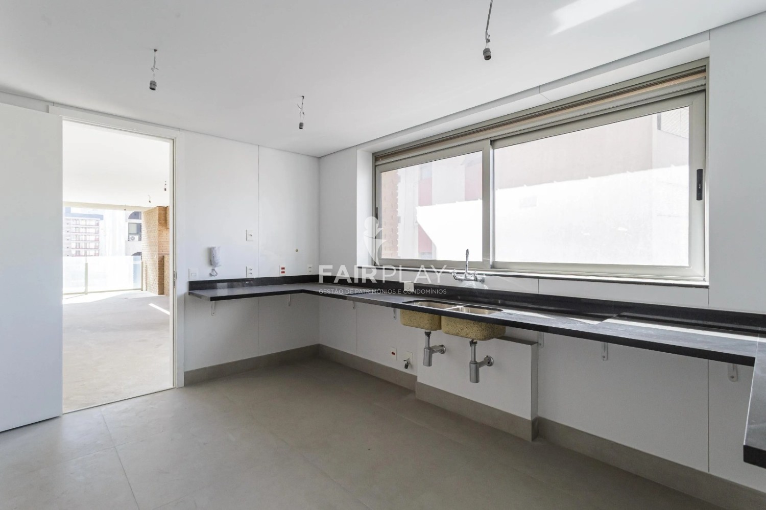 Apartamento, 4 quartos, 335 m² - Foto 14