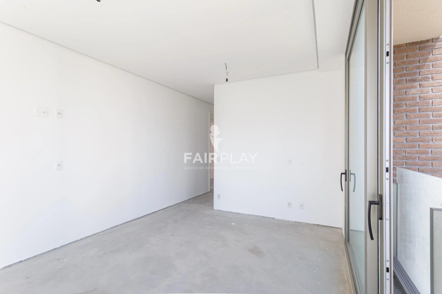Apartamento, 4 quartos, 335 m² - Foto 16