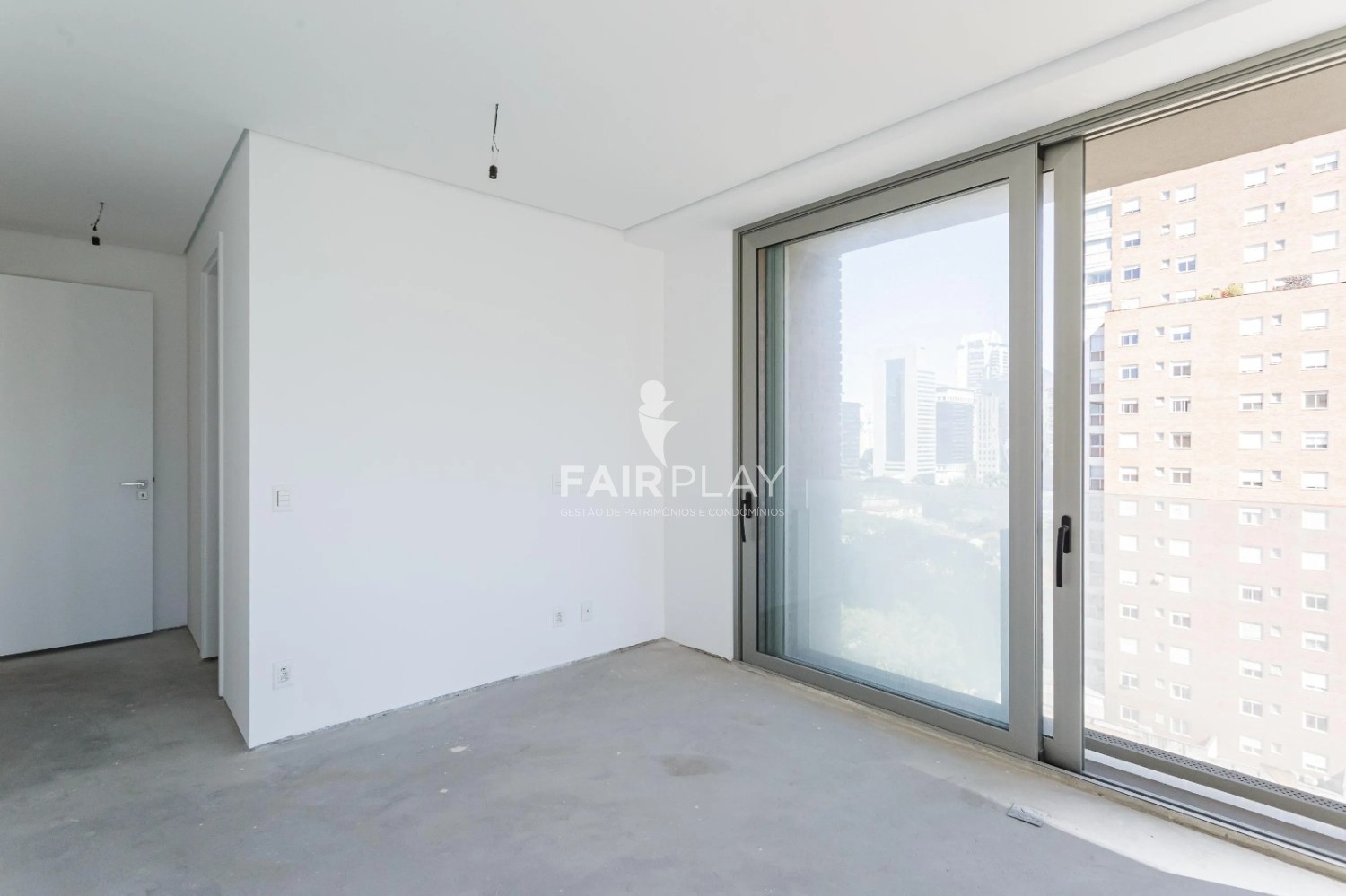 Apartamento, 4 quartos, 335 m² - Foto 17