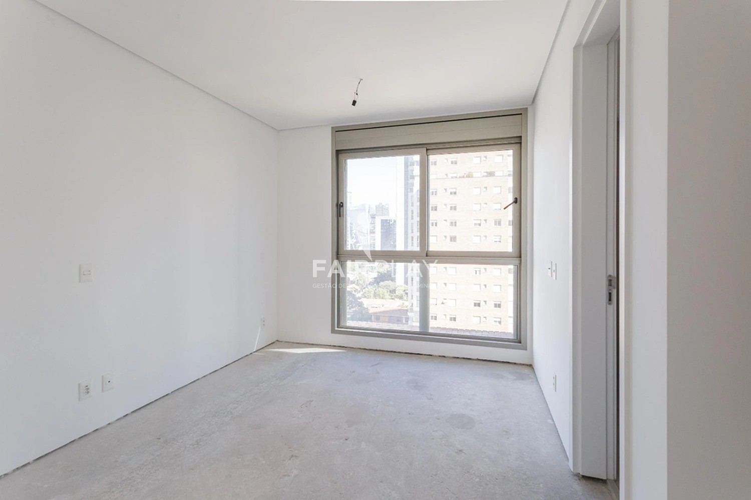 Apartamento, 4 quartos, 335 m² - Foto 18
