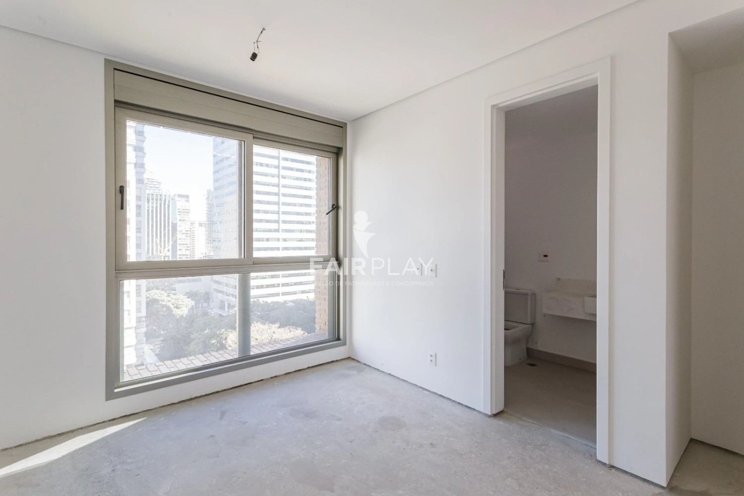 Apartamento, 4 quartos, 335 m² - Foto 19