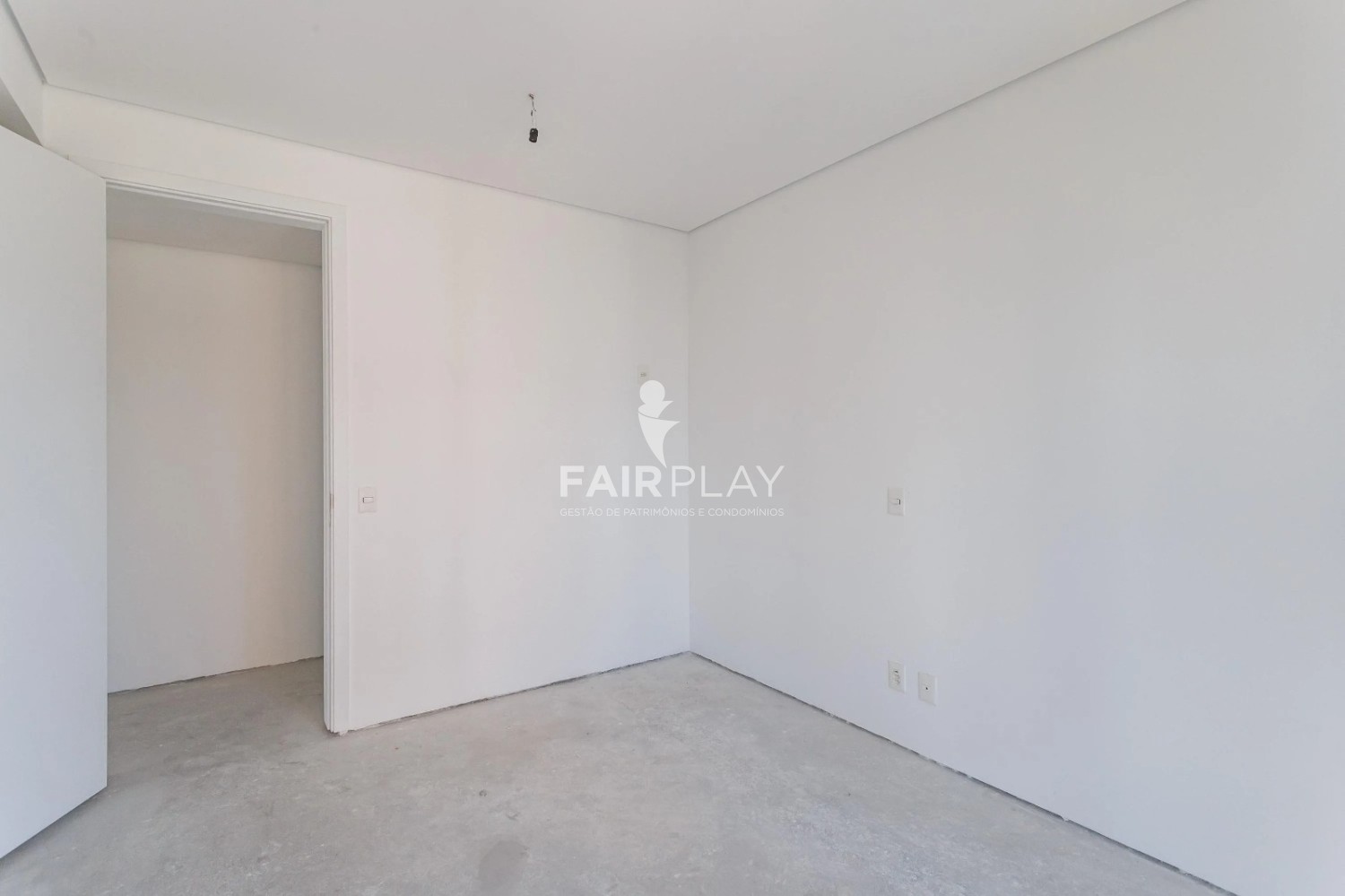 Apartamento, 4 quartos, 335 m² - Foto 20