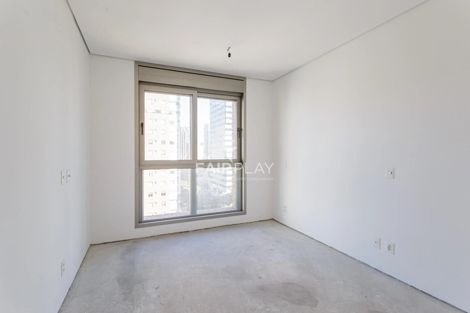 Apartamento, 4 quartos, 335 m² - Foto 21