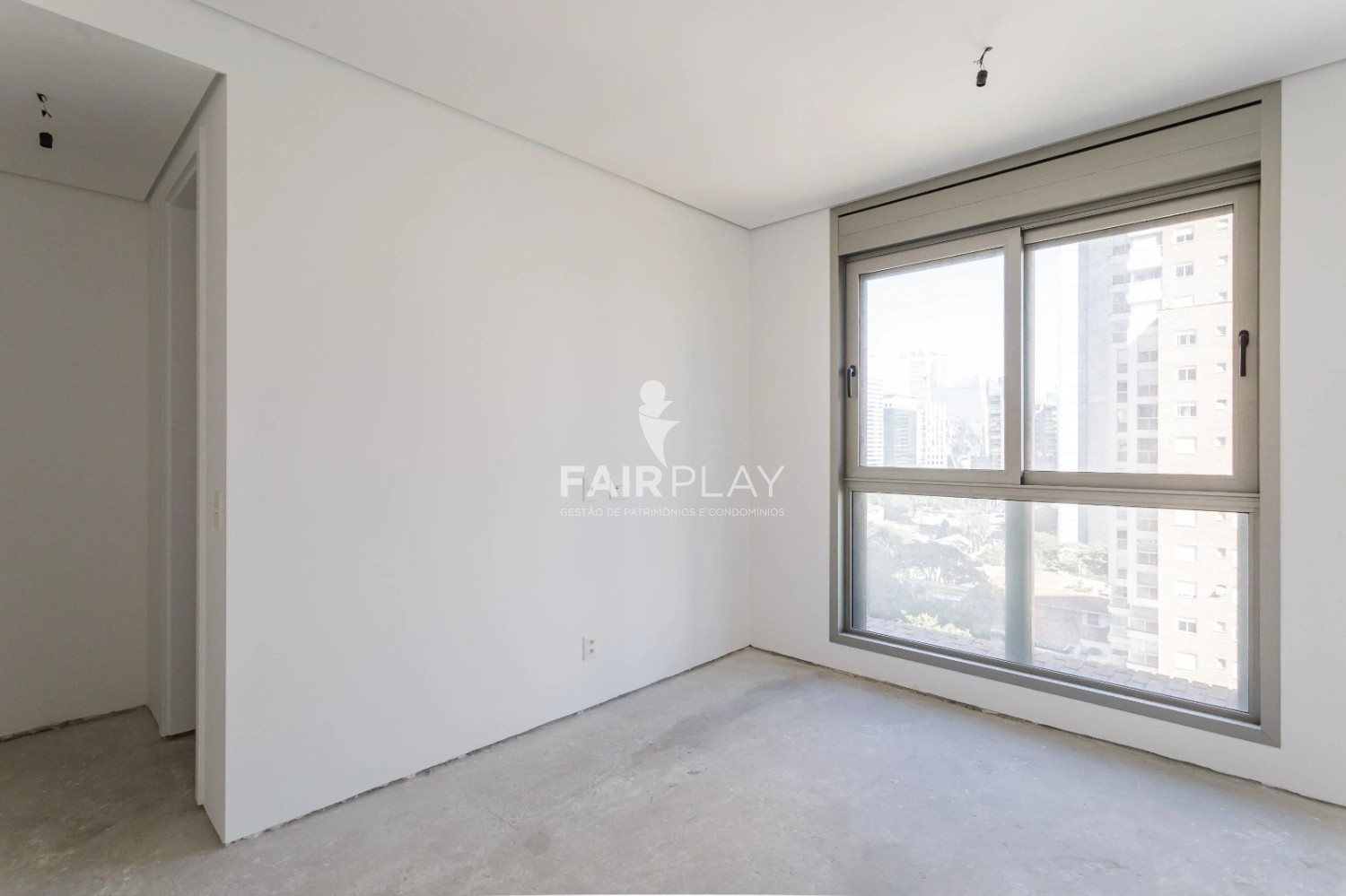 Apartamento, 4 quartos, 335 m² - Foto 22