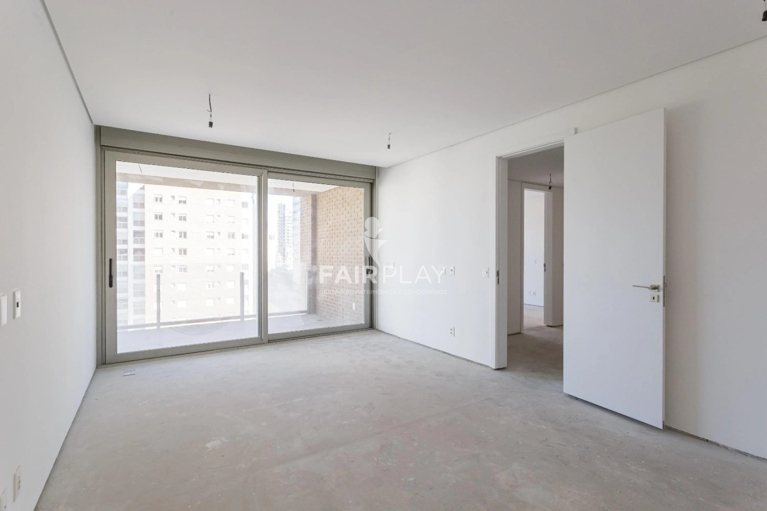 Apartamento, 4 quartos, 335 m² - Foto 23