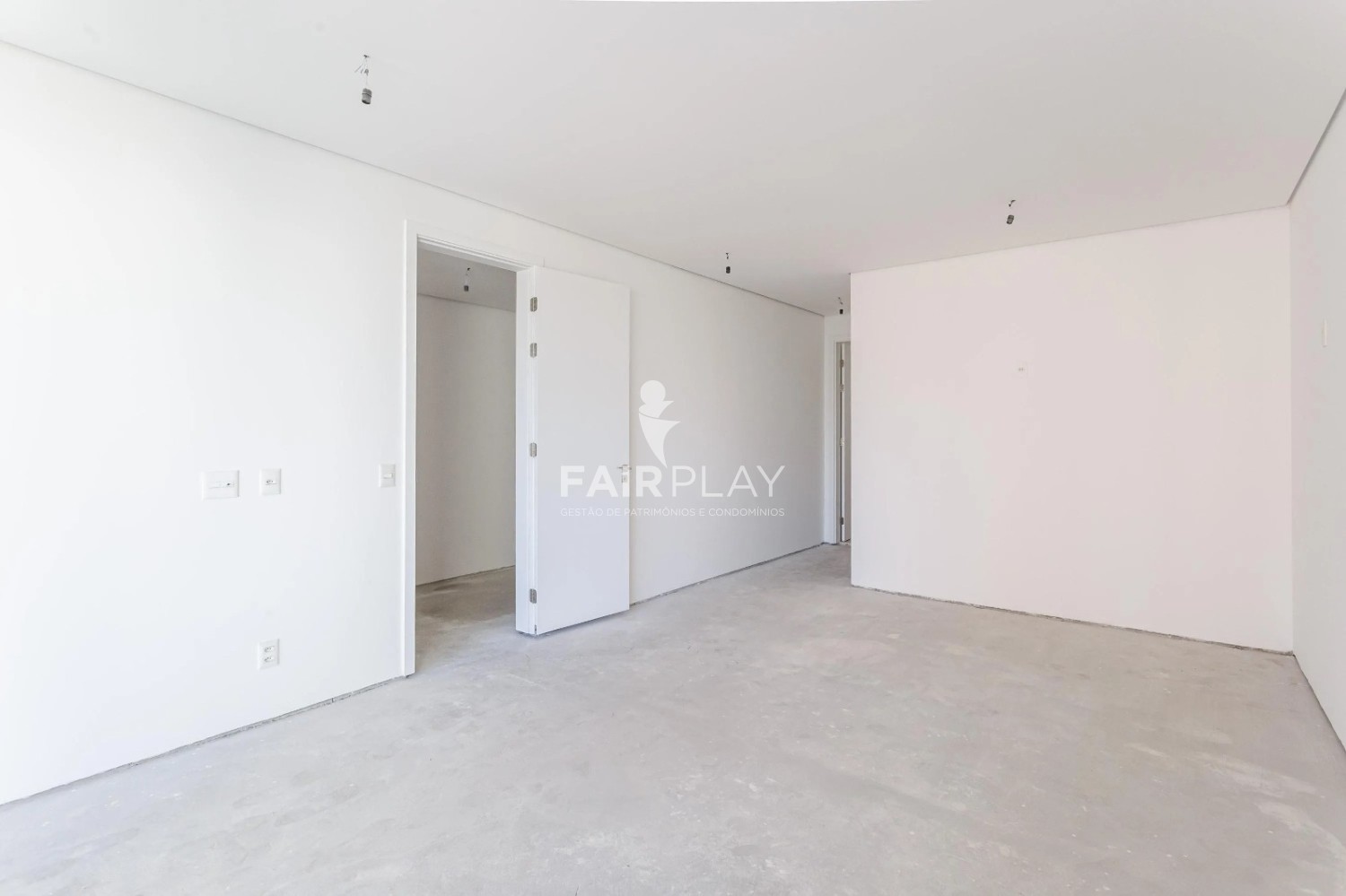 Apartamento, 4 quartos, 335 m² - Foto 24