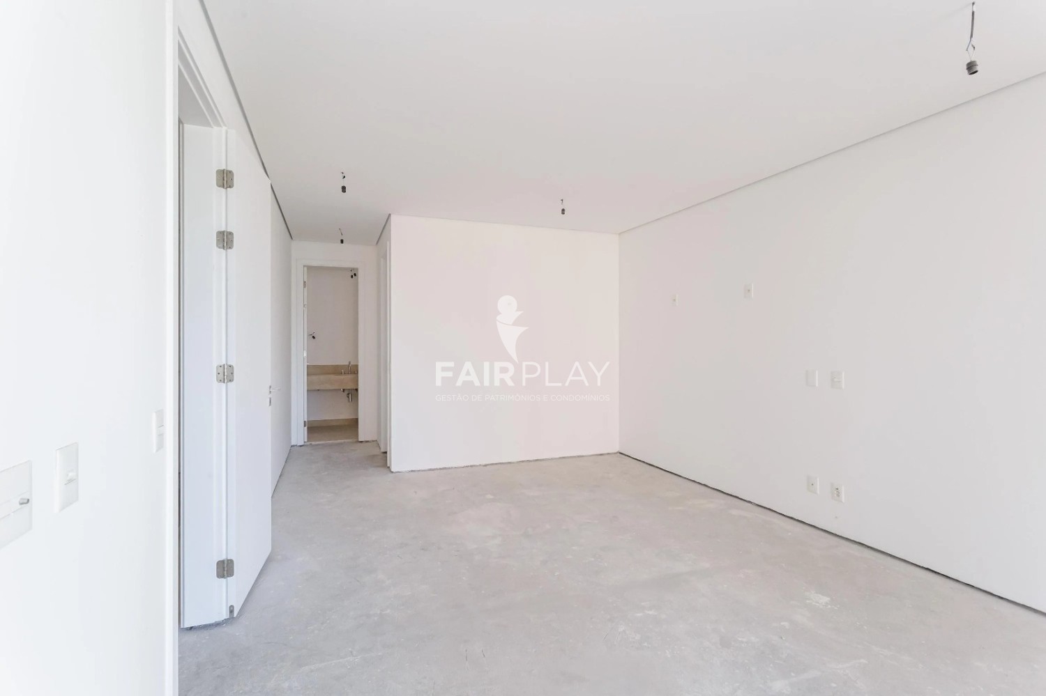 Apartamento, 4 quartos, 335 m² - Foto 25