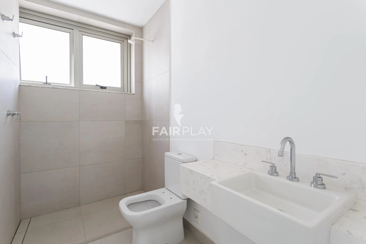 Apartamento, 4 quartos, 335 m² - Foto 26
