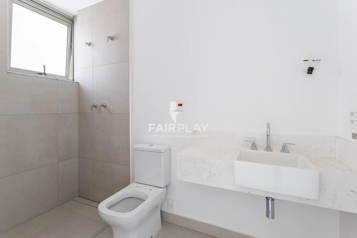 Apartamento, 4 quartos, 335 m² - Foto 27