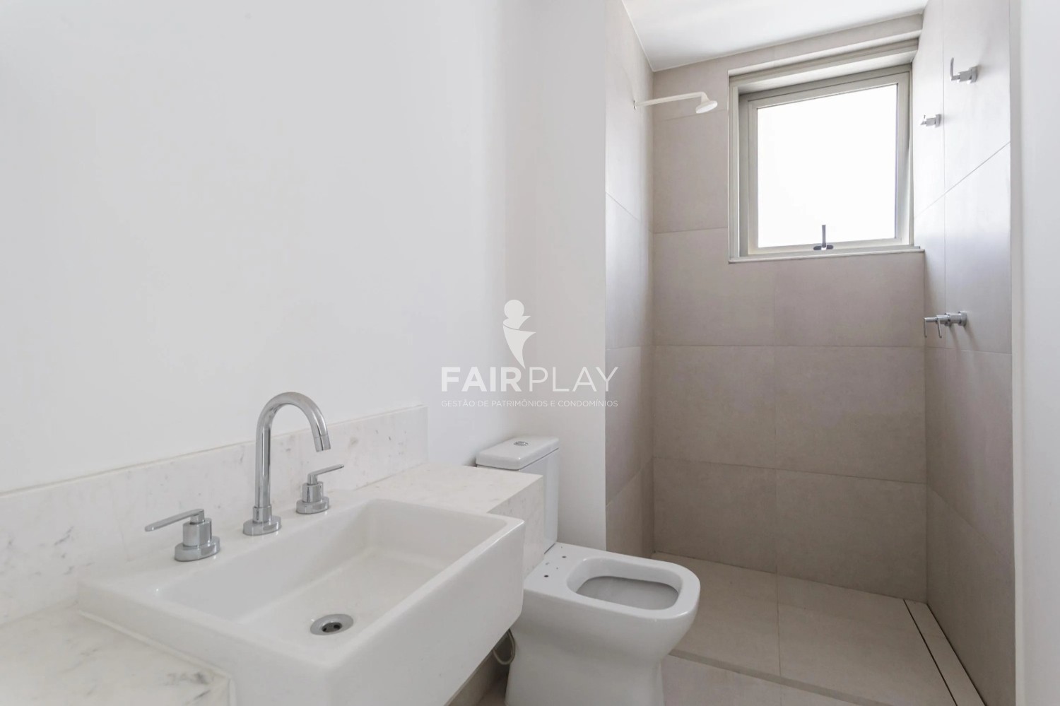 Apartamento, 4 quartos, 335 m² - Foto 28