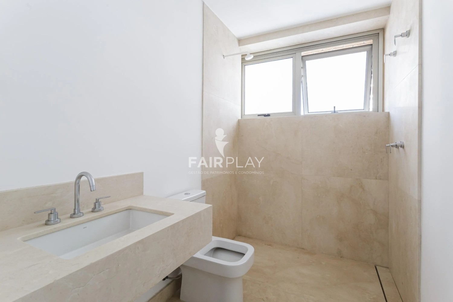 Apartamento, 4 quartos, 335 m² - Foto 29