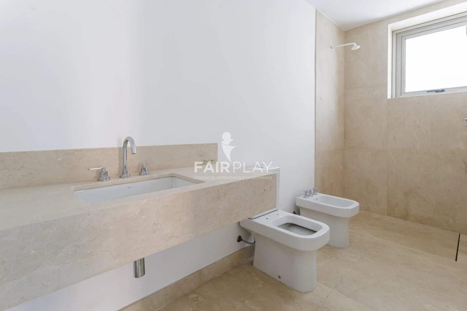 Apartamento, 4 quartos, 335 m² - Foto 30
