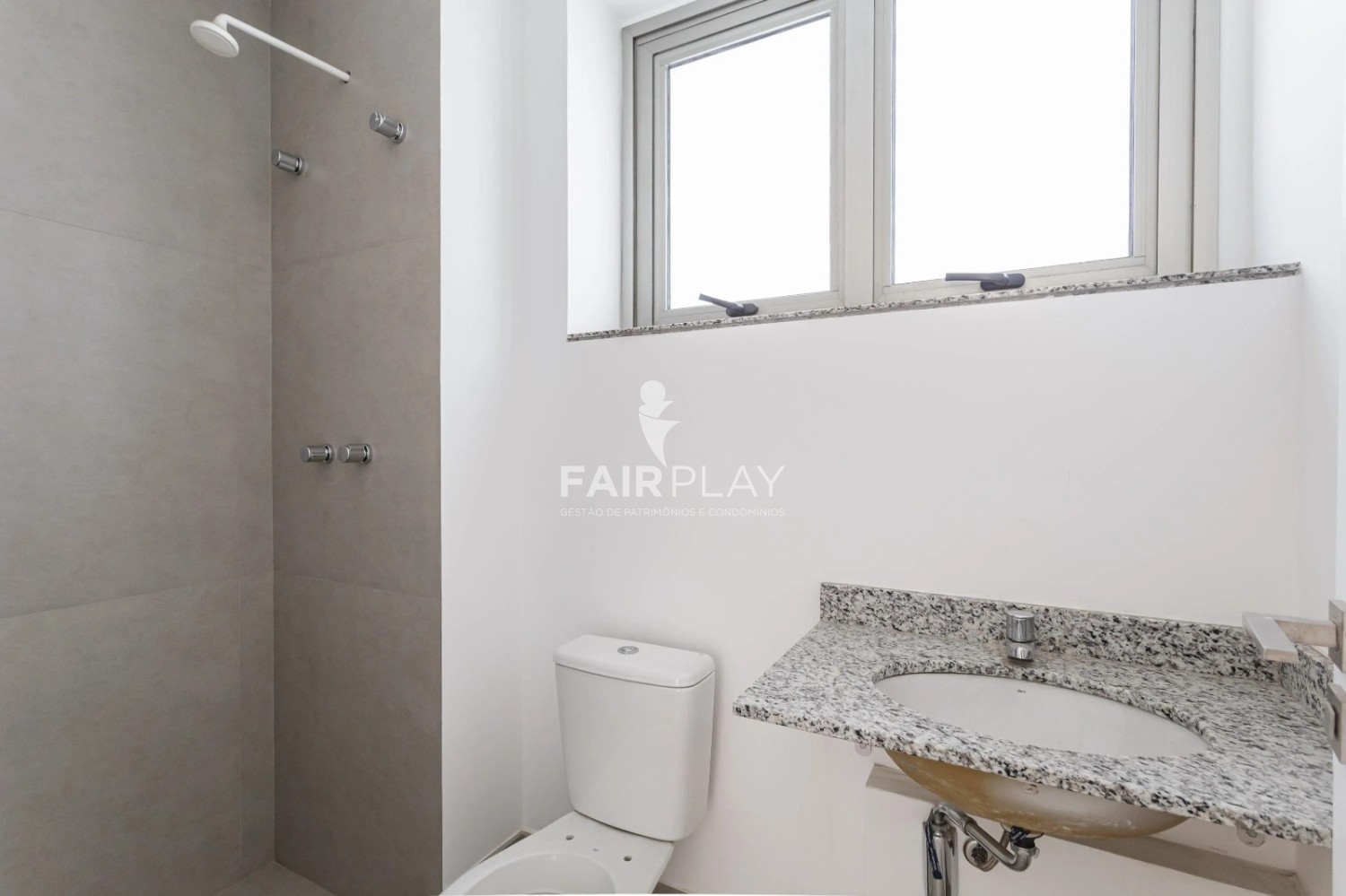 Apartamento, 4 quartos, 335 m² - Foto 31