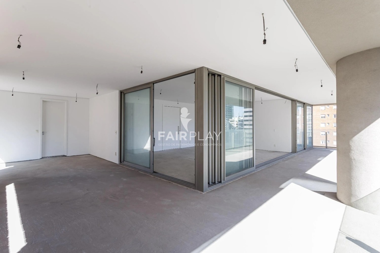 Apartamento, 4 quartos, 335 m² - Foto 12