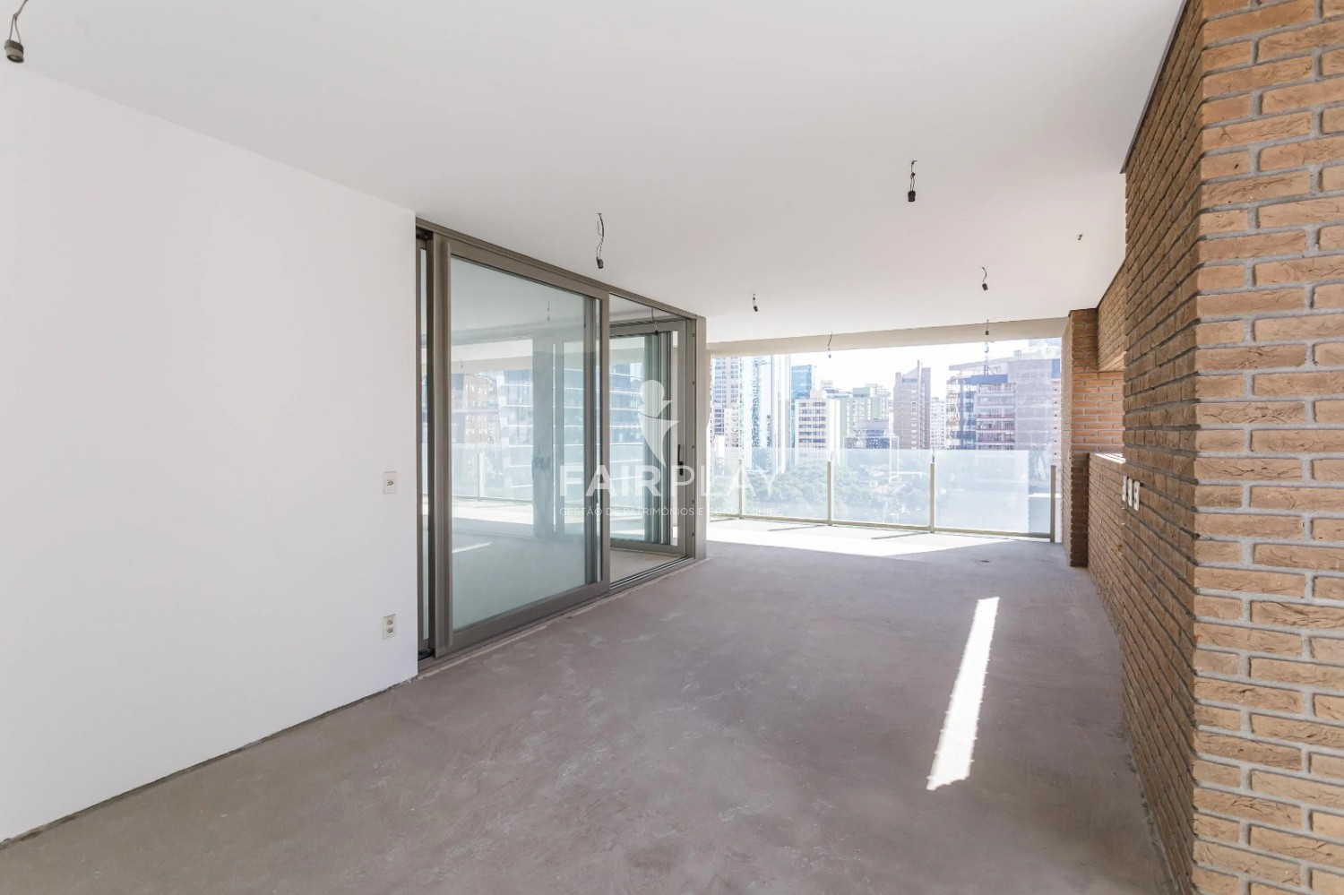 Apartamento, 4 quartos, 335 m² - Foto 10
