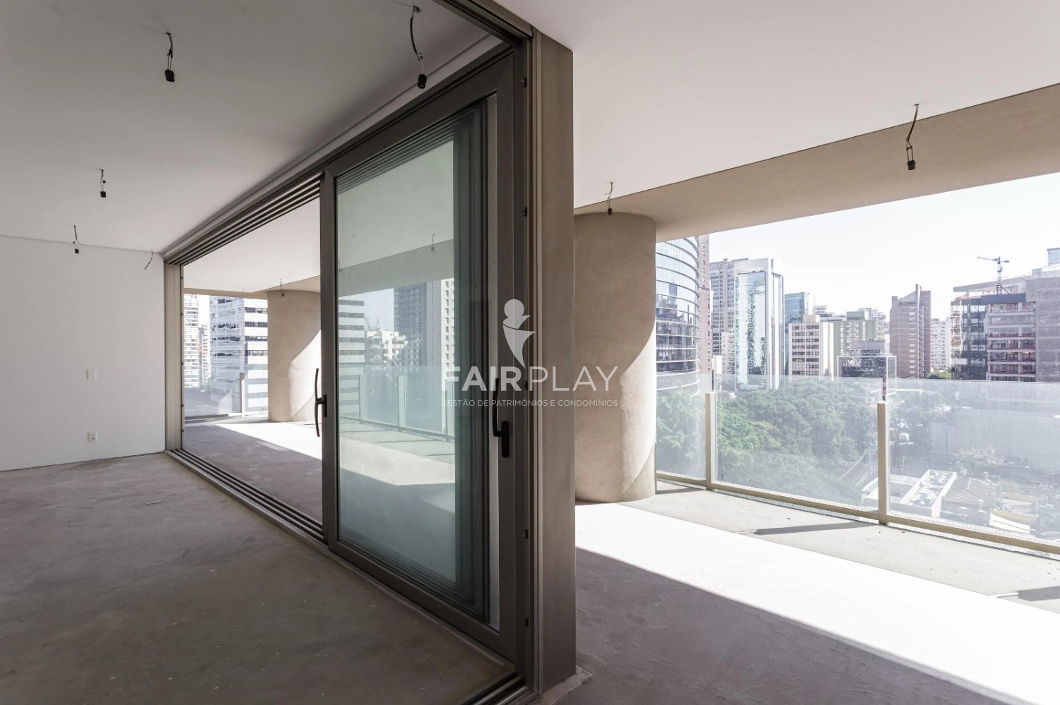 Apartamento, 4 quartos, 335 m² - Foto 15