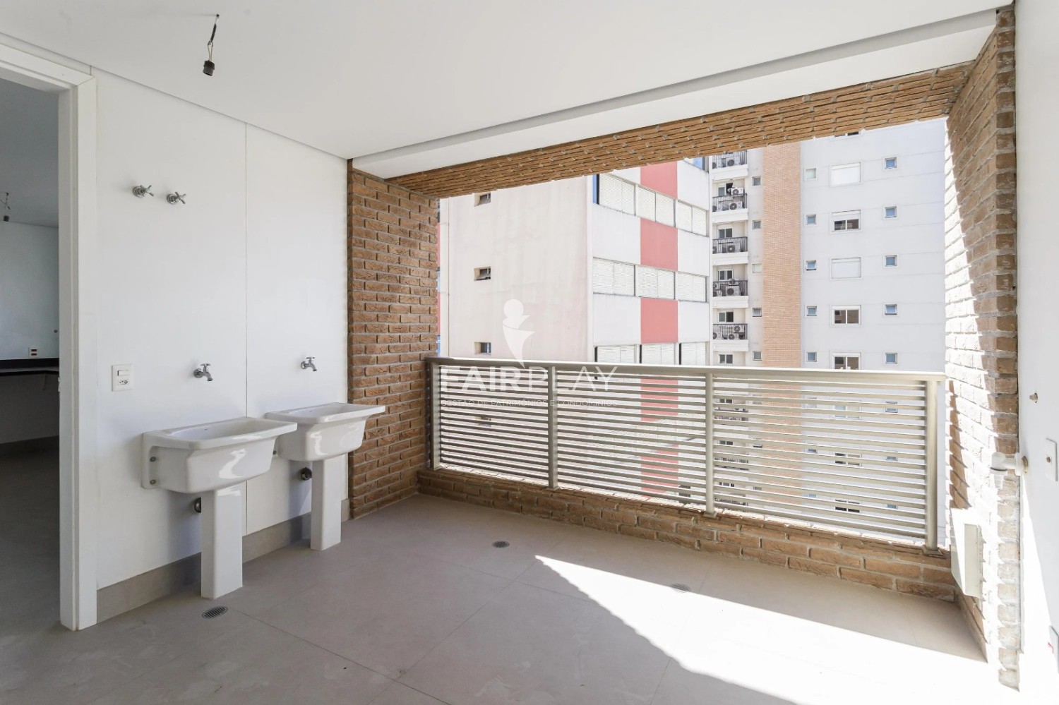 Apartamento, 4 quartos, 335 m² - Foto 32