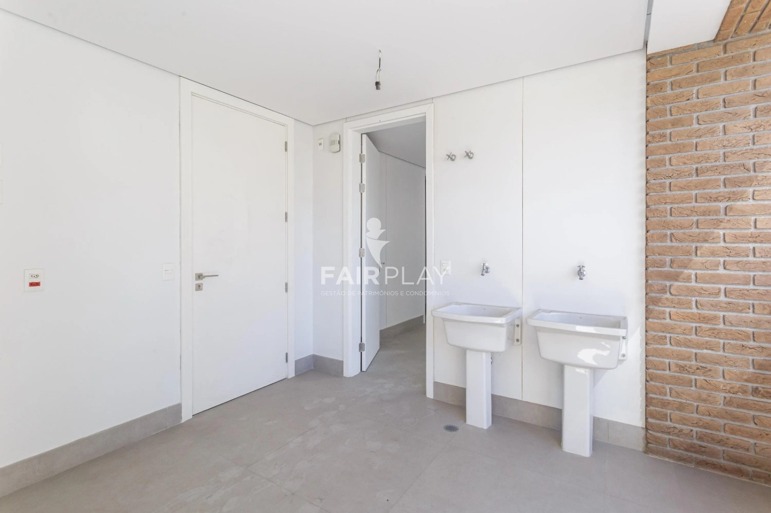 Apartamento, 4 quartos, 335 m² - Foto 33