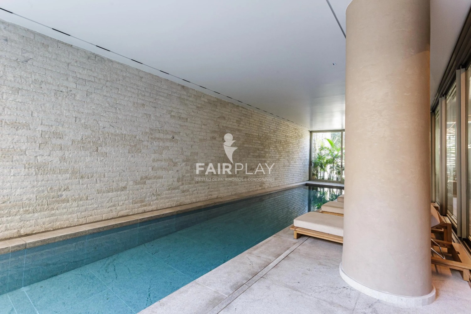 Apartamento, 4 quartos, 335 m² - Foto 38
