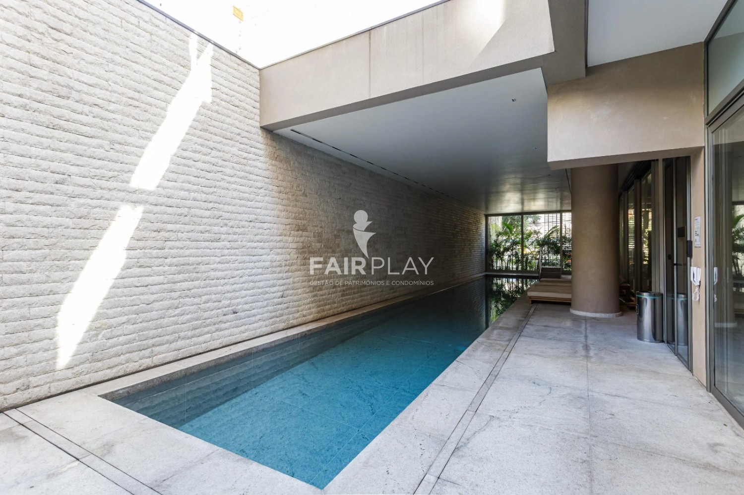 Apartamento, 4 quartos, 335 m² - Foto 39