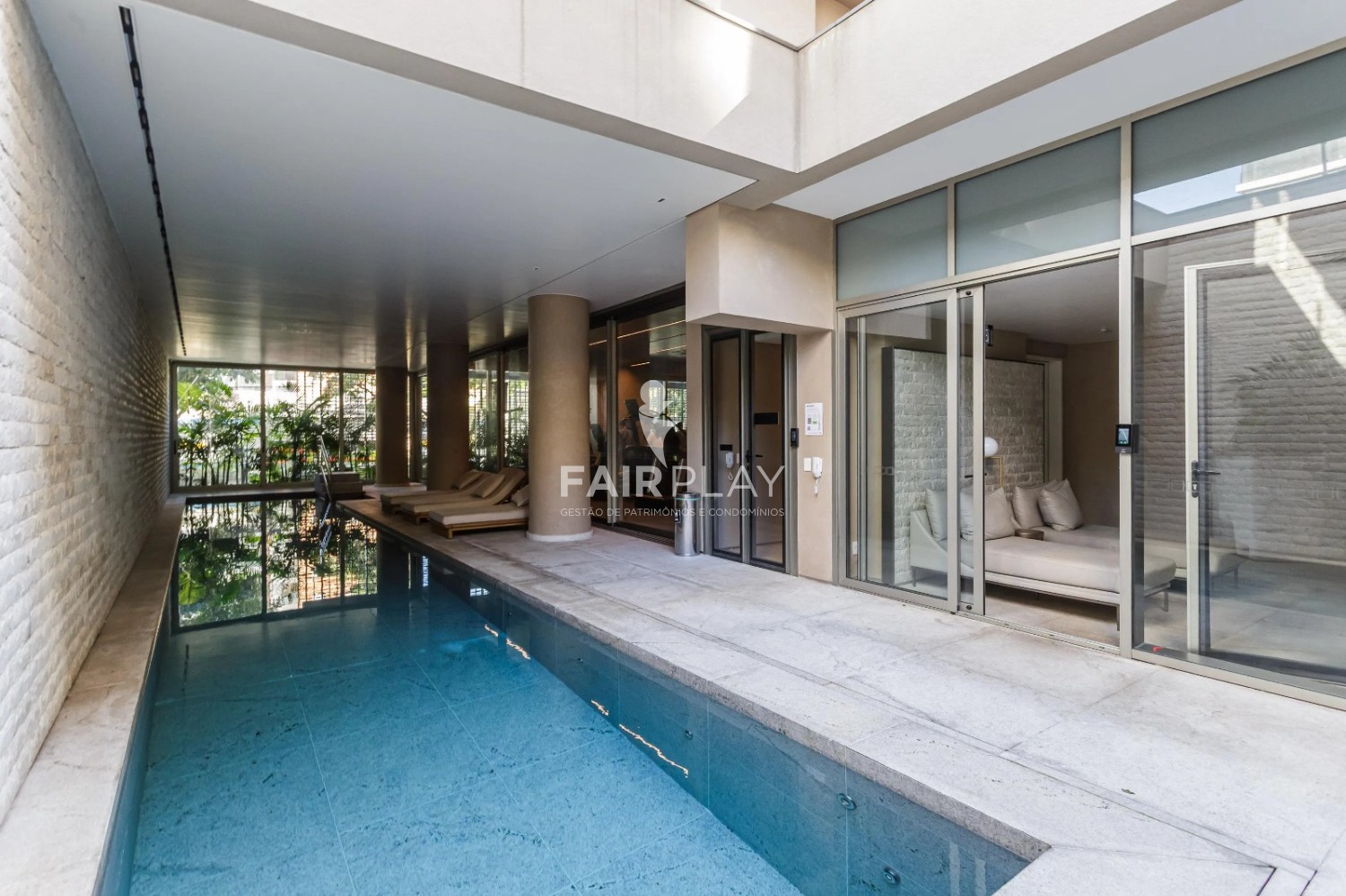 Apartamento, 4 quartos, 335 m² - Foto 40