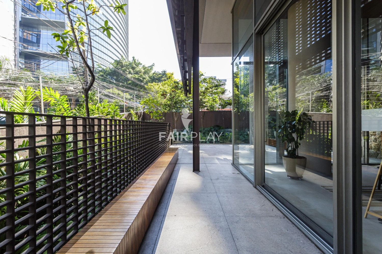 Apartamento, 4 quartos, 335 m² - Foto 41