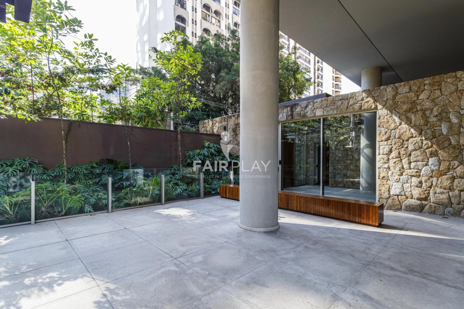 Apartamento, 4 quartos, 335 m² - Foto 42