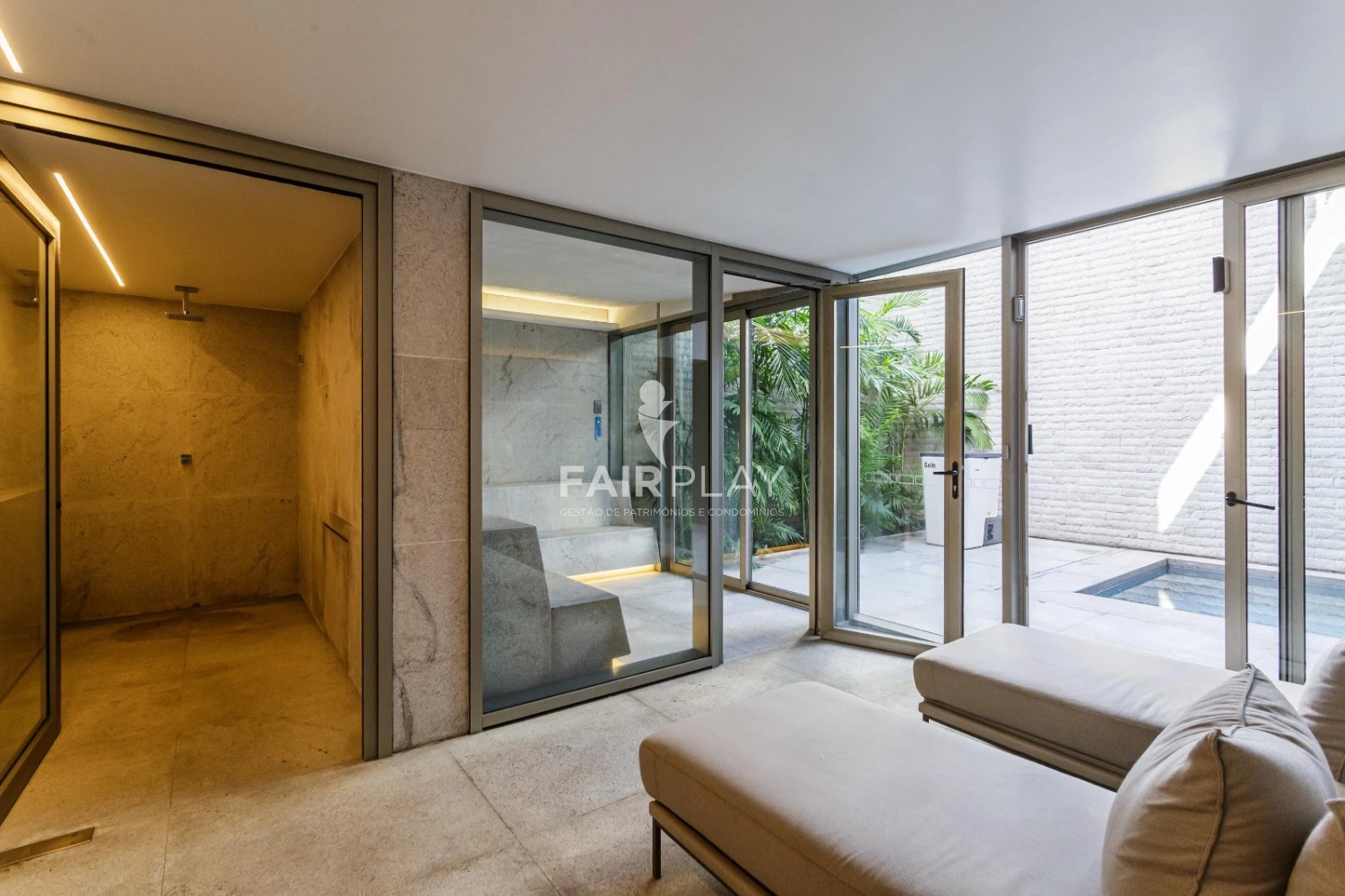 Apartamento, 4 quartos, 335 m² - Foto 44