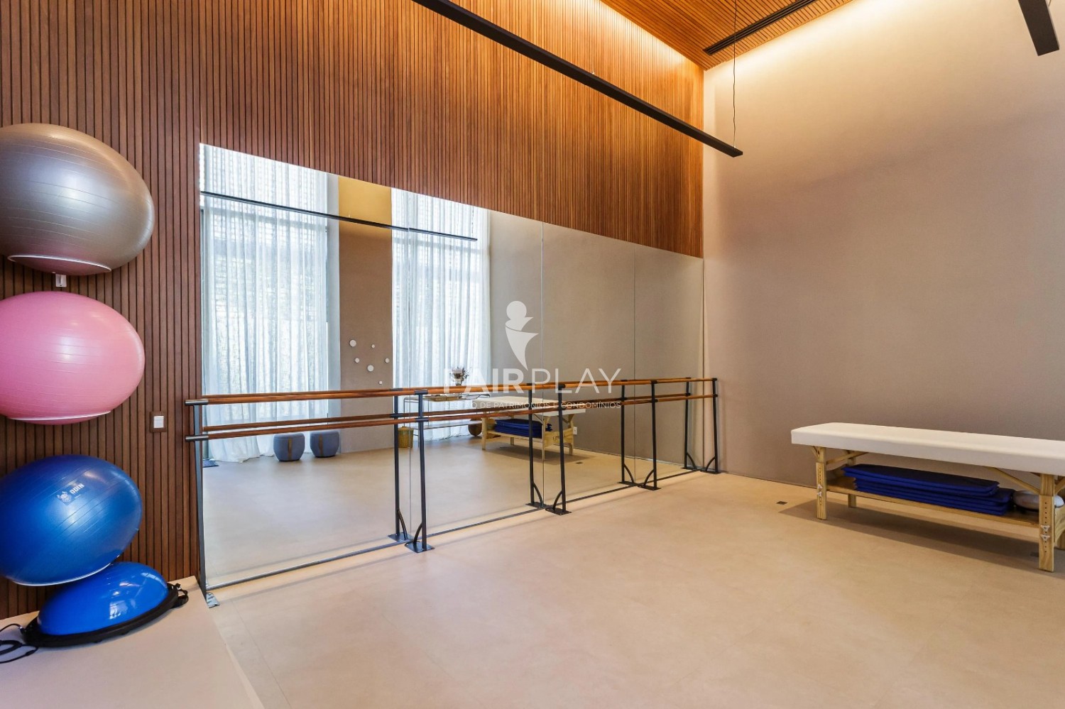 Apartamento, 4 quartos, 335 m² - Foto 45