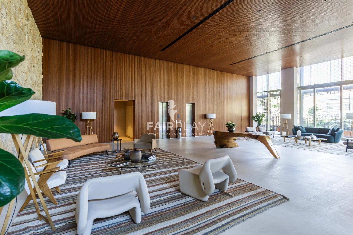 Apartamento, 4 quartos, 335 m² - Foto 37
