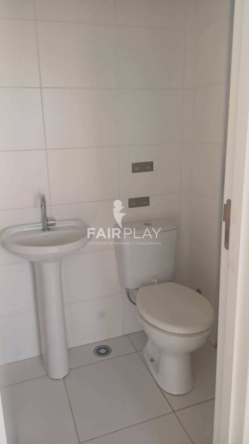 Apartamento, 2 quartos, 36 m² - Foto 18
