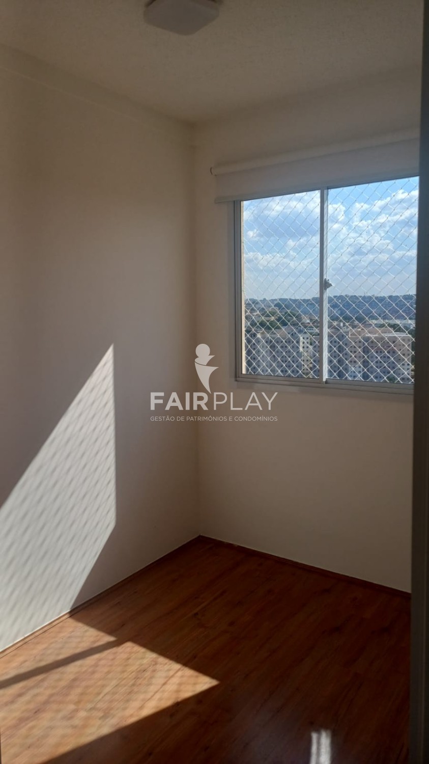 Apartamento, 2 quartos, 36 m² - Foto 11