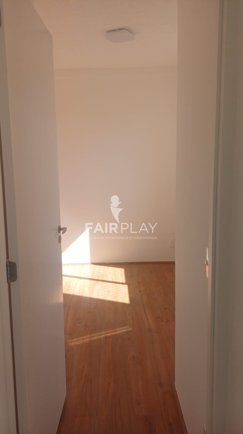 Apartamento, 2 quartos, 36 m² - Foto 13