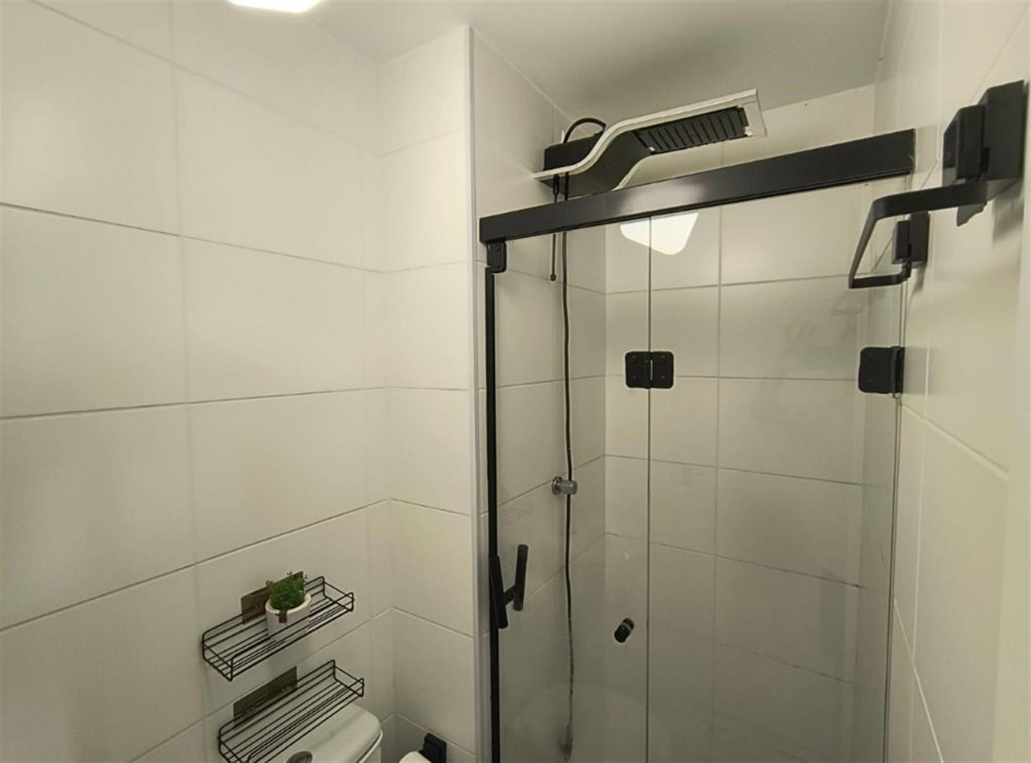 Apartamento, 2 quartos, 36 m² - Foto 16
