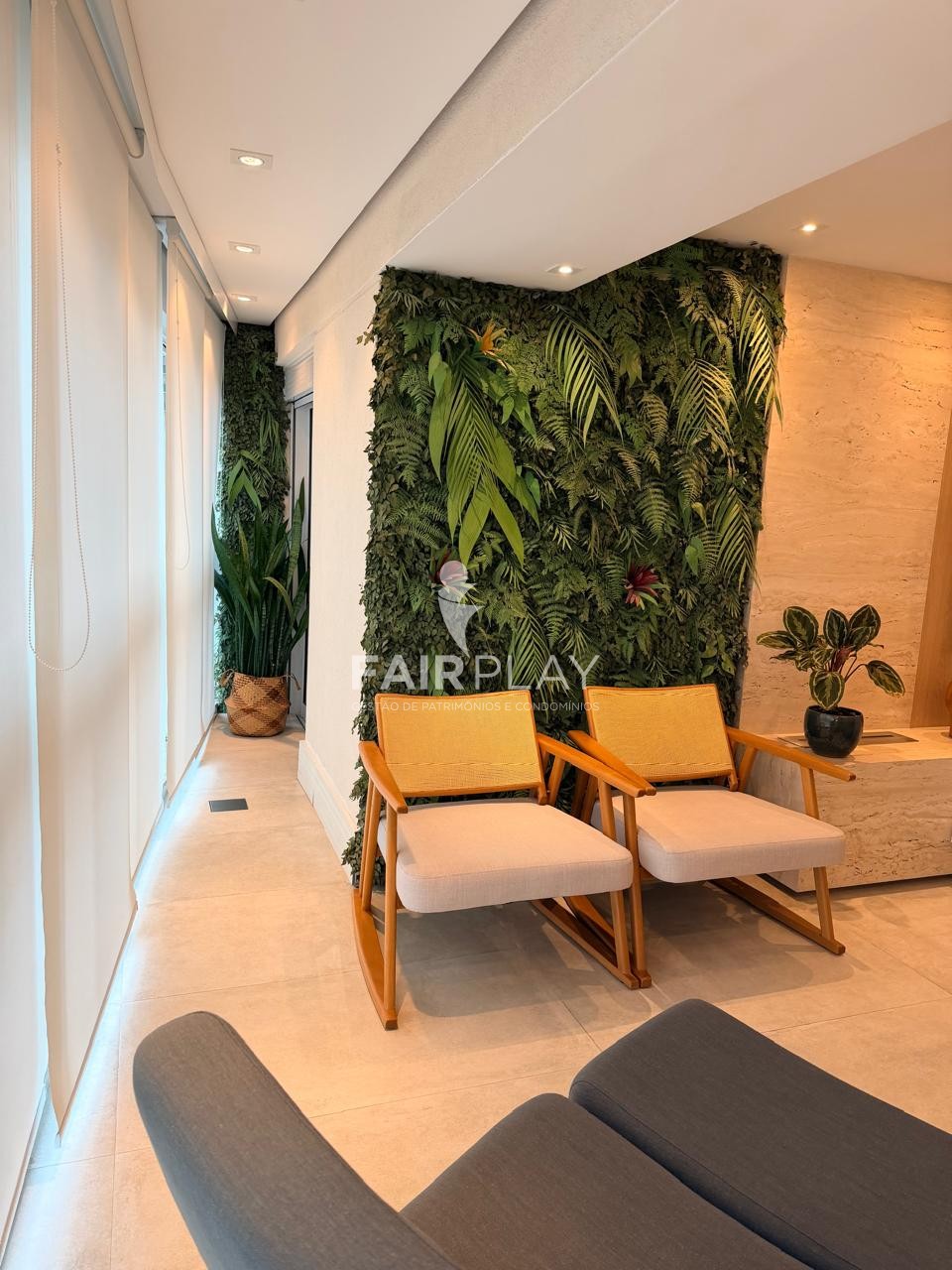 Apartamento, 2 quartos, 98 m² - Foto 4